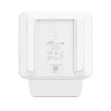 Ubiquiti UniFi Flex, switch Ubiquiti