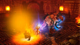 Diablo III (3): Eternal Collection (Import) Blizzard