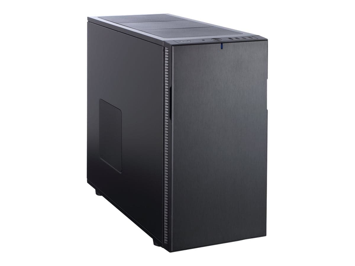 Geekd Ultimate Computer