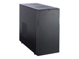 Geekd Ultimate Computer