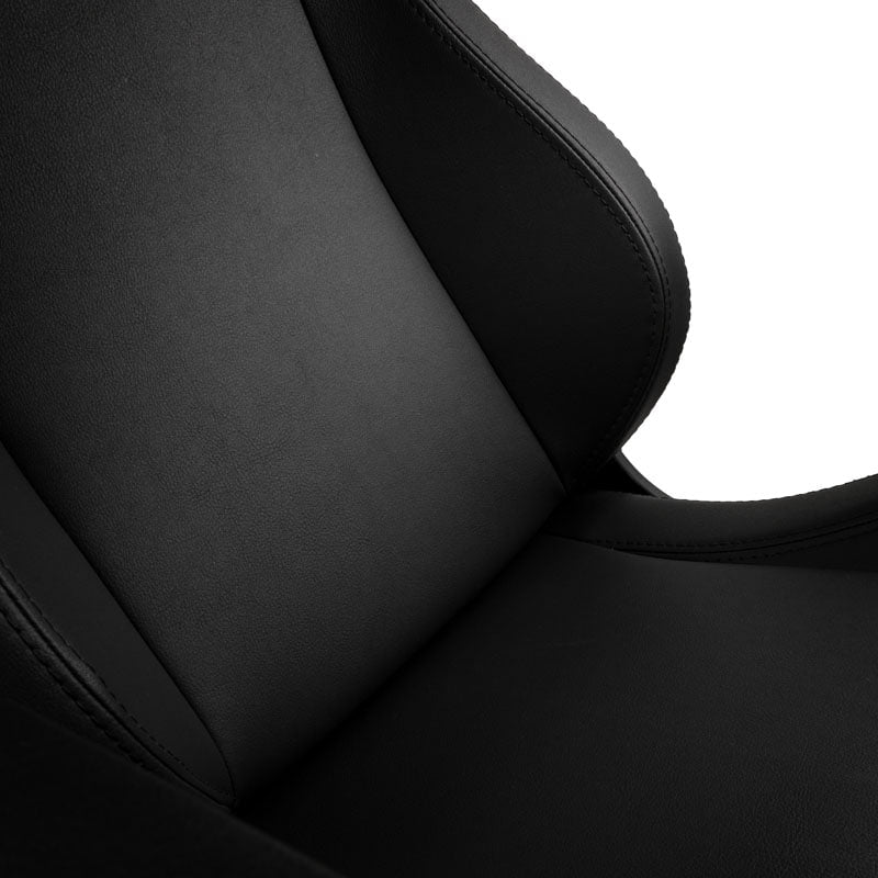noblechairs EPIC Black Edition