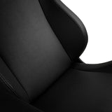 noblechairs EPIC Black Edition