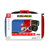 PDP Nintendo Switch Commuter Case - Mario PDP