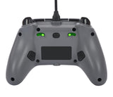 PowerA Advantage Cabled Controller - Xbox Series X/S - Celestial Green