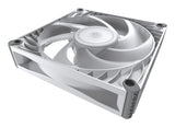 COUGAR Poseidon Ultra 240, ARGB, hvid AIO-vandkøler – produktdetalje
