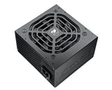 COUGAR STC 600W ATX / 80 Plus 230V EU strømforsyning – produktdetalje