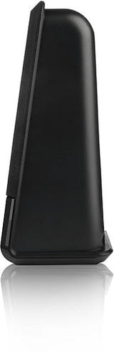 Speedlink - Event USB Powered Stereo Computer PC Speakers Speedlink