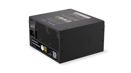 1000W ENDORFY Supremo FM6 80 PLUS Gold