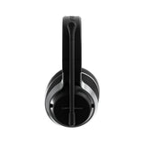 Turtle Beach Stealth PRO Trådlöst Headset Svart