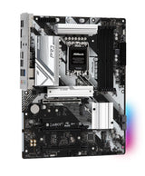 ASRock B760 PRO RS DDR4