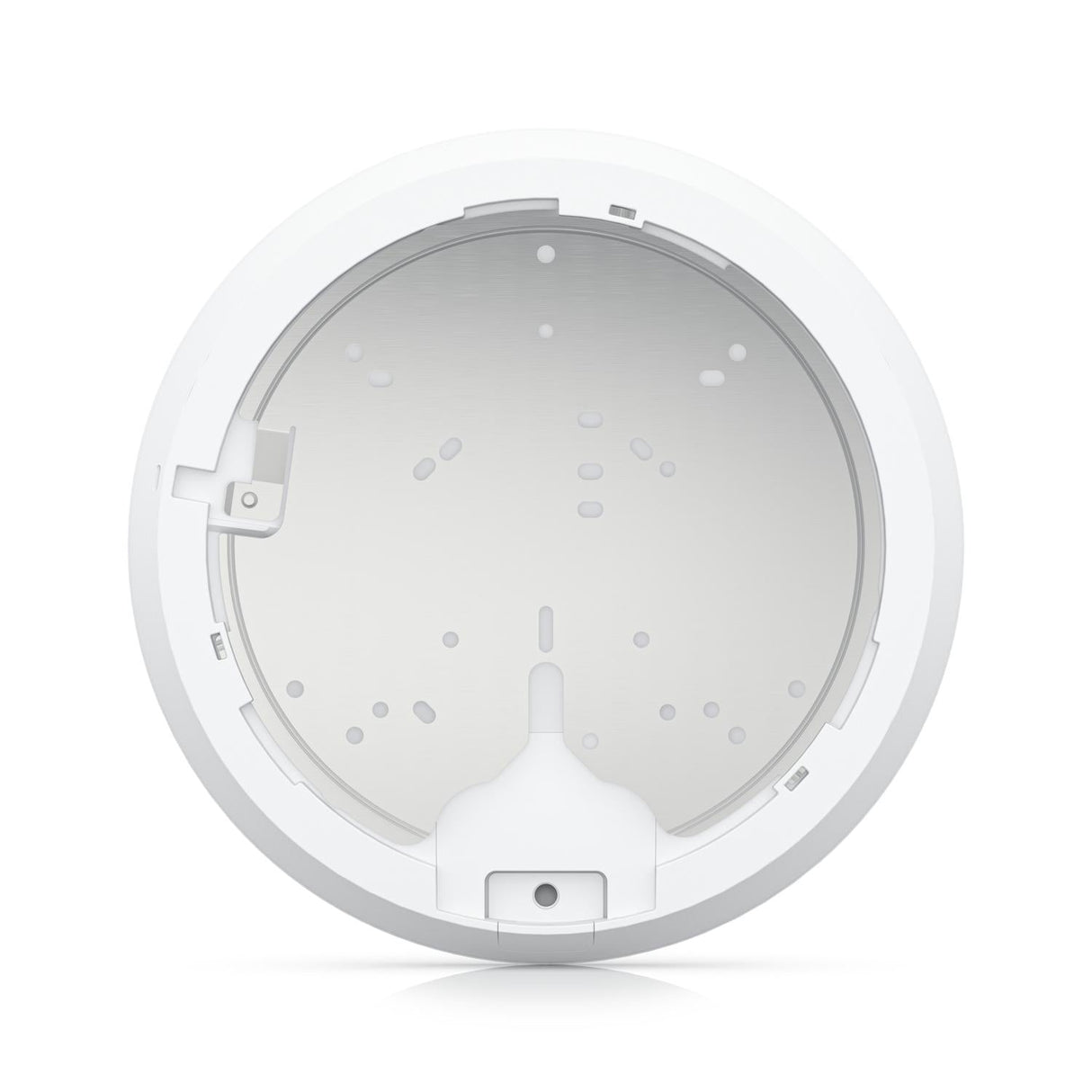Ubiquiti U6-Enterprise Access Point WIFI 6E / Indoor / 4x4 MU-MIMO