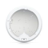 Ubiquiti U6-Enterprise Access Point WIFI 6E / Indoor / 4x4 MU-MIMO