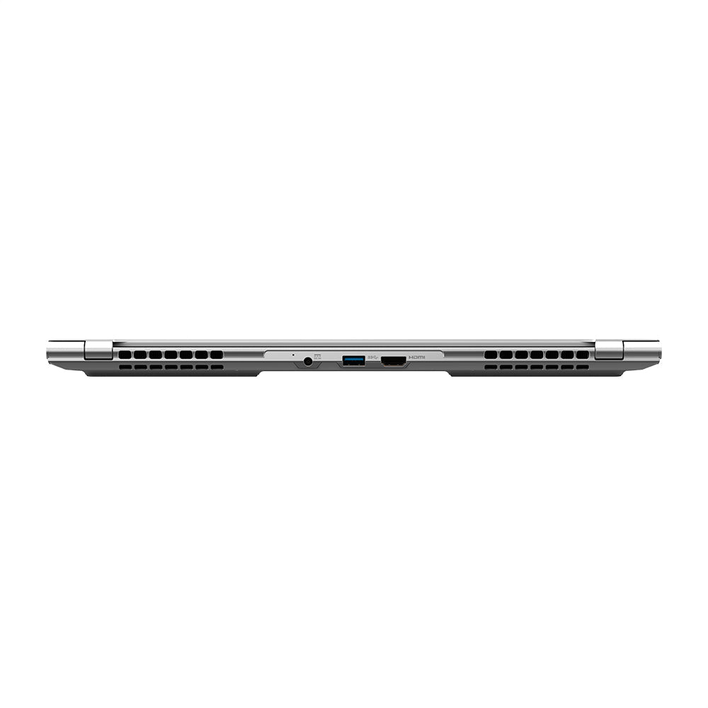 GIGABYTE AERO 16 OLED BSF-73DE994SO 16" i7-13700H, RTX 4070 Gaming Notebook