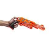 NERF - Fortnite 6 SH