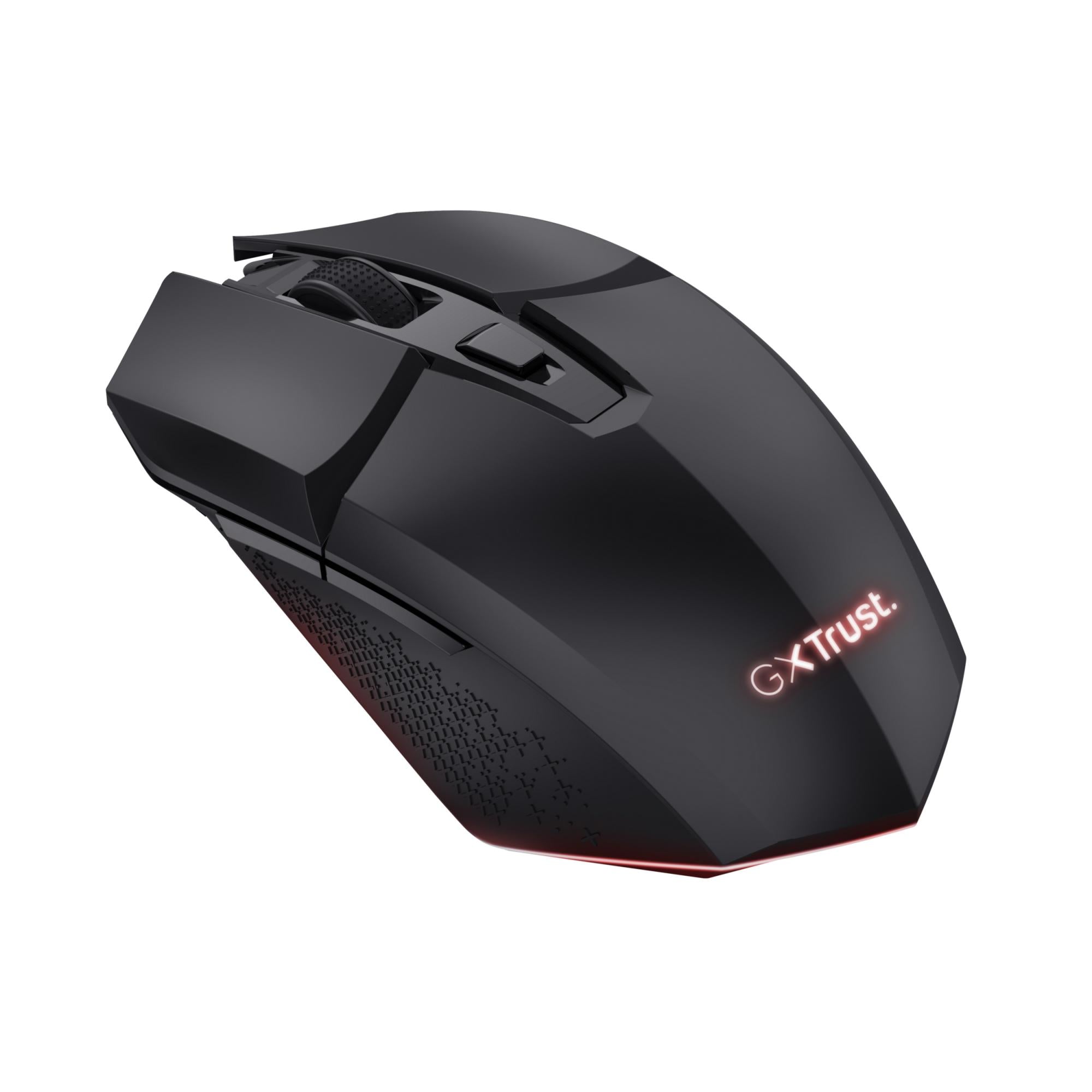 TRUST GXT112 FELOX MUS + MUSMATTA