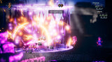 Octopath Traveler (Code in Box) – Nintendo Switch – supplerende spilillustration 8