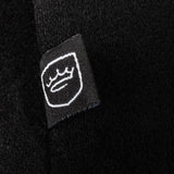Noblechairs Memory Foam Kuddset För Spelstol The Elder Scrolls Online Edition
