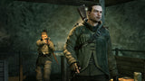 Sniper Elite v2 Remastered – Nintendo Switch – supplerende spilillustration 8