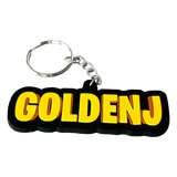 GoldenJ Blackbox (BLACK FRIDAY 2024 LIMITED)