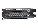 PNY GeForce RTX 3060 Ti GDDR6