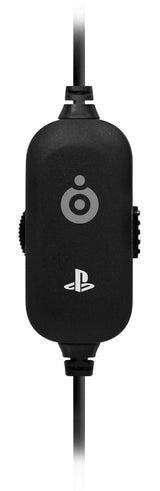 Nacon PS4 Communicator