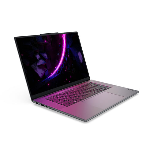 Lenovo Yoga Pro 9 16IPH11 U7 356H/32GB/1TBSSD/RTX 5060 – visning 18