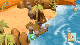 MySims Cozy Bundle – PlayStation 5 – skærmbillede fra spillet