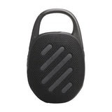 JBL Clip 5 black JBL