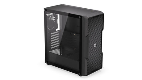 Midi ENDORFY Regnum 400 Air