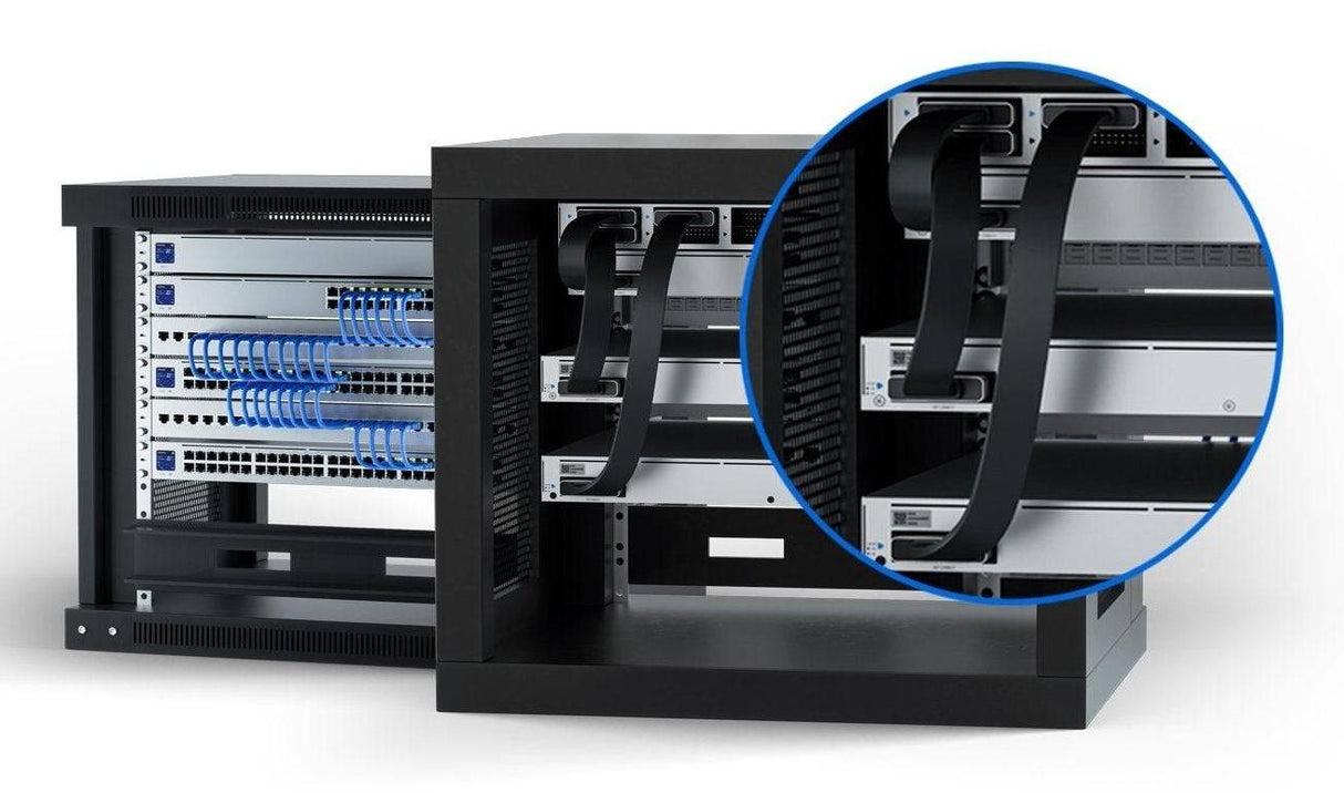 Ubiquiti Unifi USP-Cable UniFi 1.5m