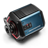 THRUSTMASTER DUBBEL SNABBSLÄPPANDE ADAPTER WW (FÖR T818)