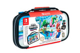 Nacon Switch Travel Case Super Mario Bros. Switch Lite/Switch OLED Nacon