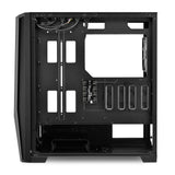 Sharkoon TG7M RGB ATX