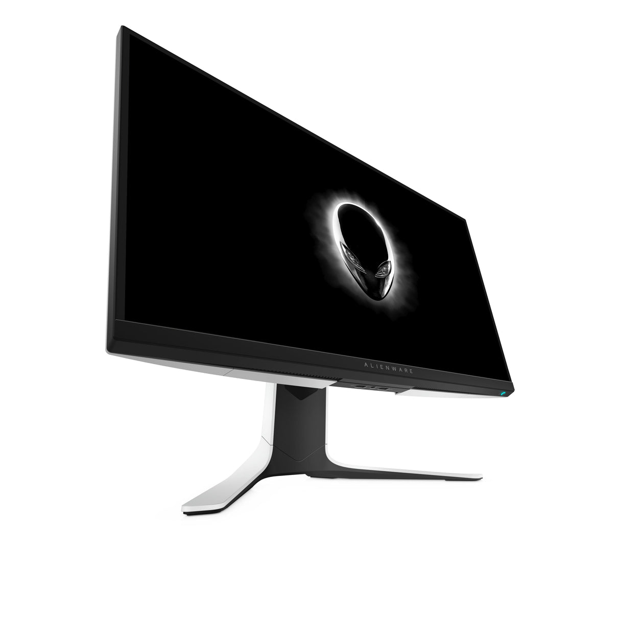 Alienware AW2720HFA 27 1920 X 1080 HDMI DisplayPort 240Hz Pivot-skärm