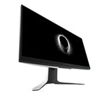 Alienware AW2720HFA 27 1920 X 1080 HDMI DisplayPort 240Hz Pivot-skärm