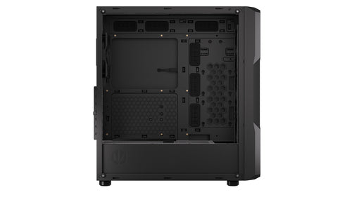 Midi ENDORFY Regnum 400 Air