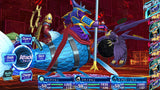 Digimon Story Cyber Sleuth: Complete Edition (Import) – Nintendo Switch – supplerende spilillustration 15