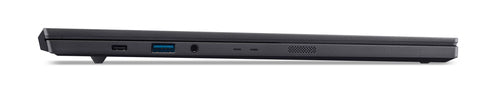 Acer Predator Triton 14 AI PT14-52T-99VV U9 288V/32GB/2TBSSD/RTX 5070 – visning 4