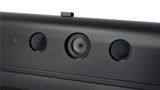 Lenovo ThinkCentre Tiny-in-One 27 27 2560 X 1440 (2K) HDMI DisplayPort 60Hz Pivot-skärm