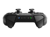 SteelSeries Stratus Duo Gamepad Svart