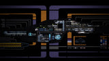 Star Trek Voyager: Across the Unknown (Deluxe Edition) Nacon