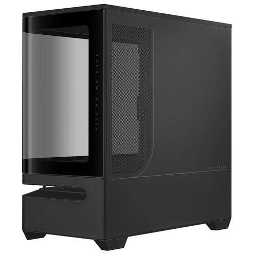 ASUS PRIME AP202 ARGB – lukket kabinet