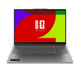 Lenovo IdeaPad Slim 5 16AGP11 83S2000BGE – bærbar med tysk DE-layout