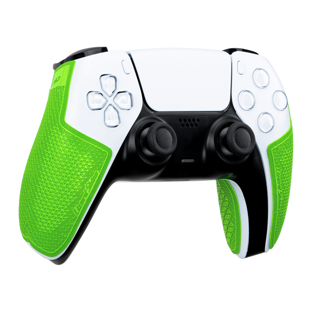 Lizard Skins DSP Controller Grip För PlayStation 5 - Emerald Green