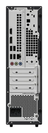 ASUS ExpertCenter P500SV-07240H013X – Core 7 240H – produktbillede 2