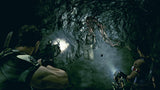 Resident Evil Triple Pack Nintendo Switch Import – Gameplay, spilscene 6
