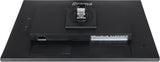 Iiyama ProLite XUB2492HSU-B6 24 1920 X 1080 (Full HD) HDMI DisplayPort 100Hz Pivot Monitor
