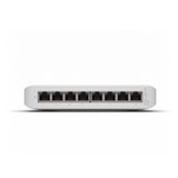 Ubiquiti USW-Lite-8-POE - Switch