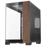 Antec C8 Curve Wood Antec Europe B.V.