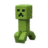 Minecraft - Movie Figure - Creeper